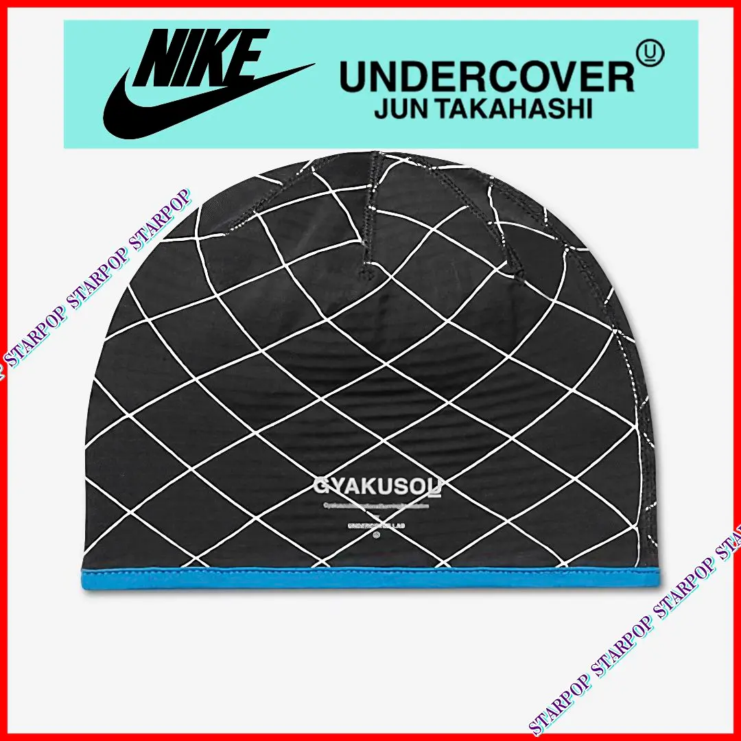 2025年最新】UNDERCOVER コンコールの人気アイテム - メルカリ
