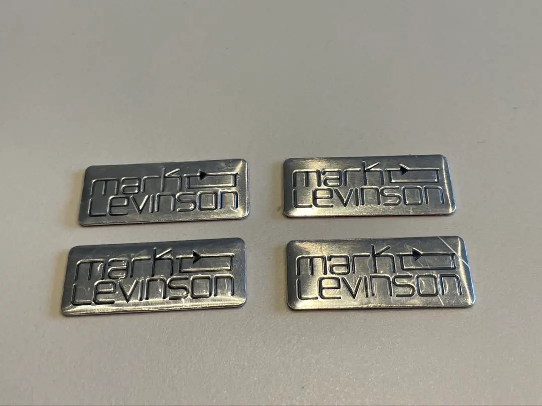 マークレビンソンセット 2025年最新】Yahoo!オークション -mark levinsonの中古品・新品