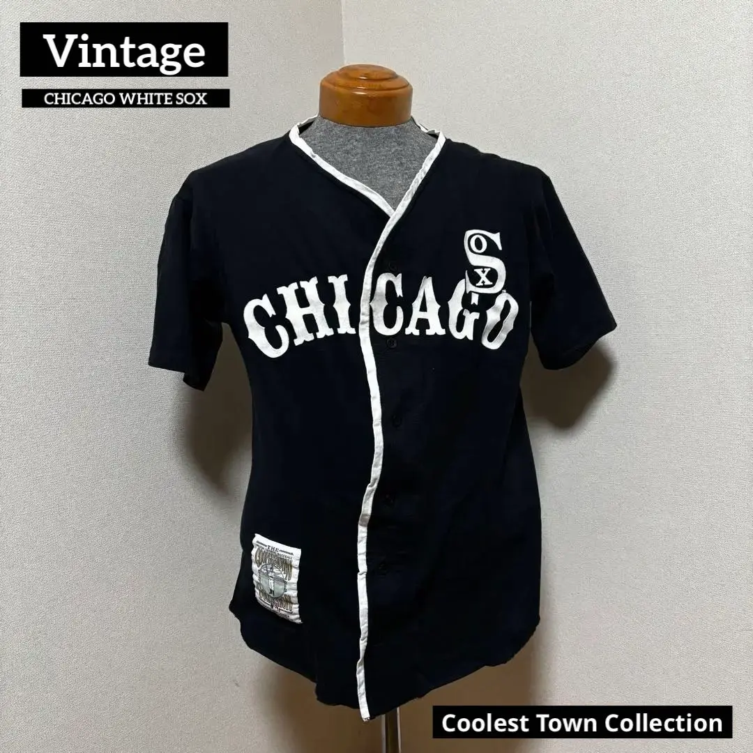 2025年最新】Cooperstown Ball Cap シャツの人気アイテム - メルカリ