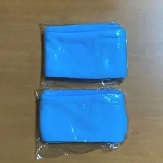 Thumbnail of Blue Neck Coolers - Set of 2