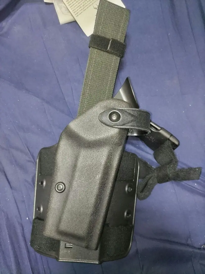 美品J-Armory SFA 1911 SCW ver3 ウエスタンアームズ互換 高評価の贈り物 美品J-Armory SFA 1911 SCW ver3 ウエスタン