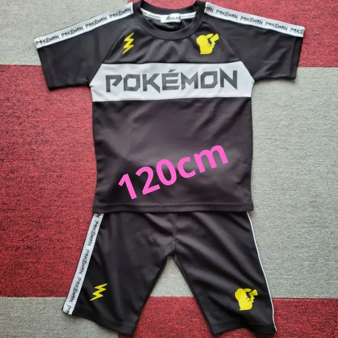 2025年最新】ポケモン／ポケットモンスター ジャージの人気