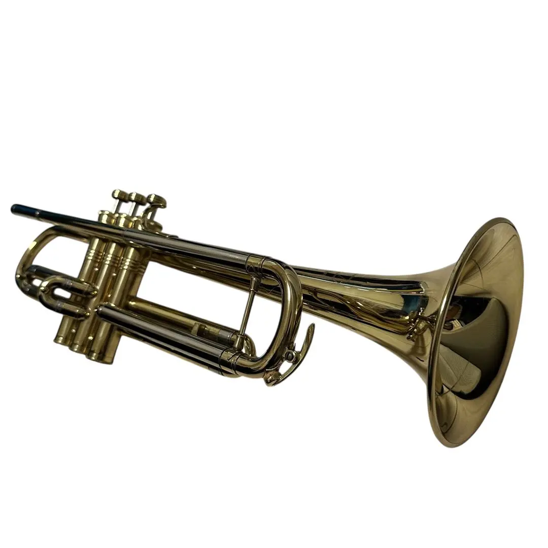 2025年最新】huttl LINEの人気アイテム - メルカリ