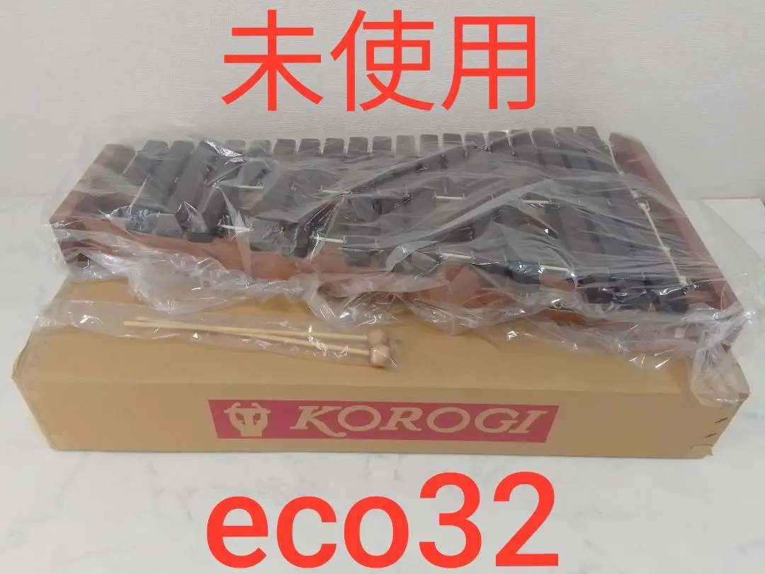 2025年最新】コオロギ シロフォンの人気アイテム - メルカリ