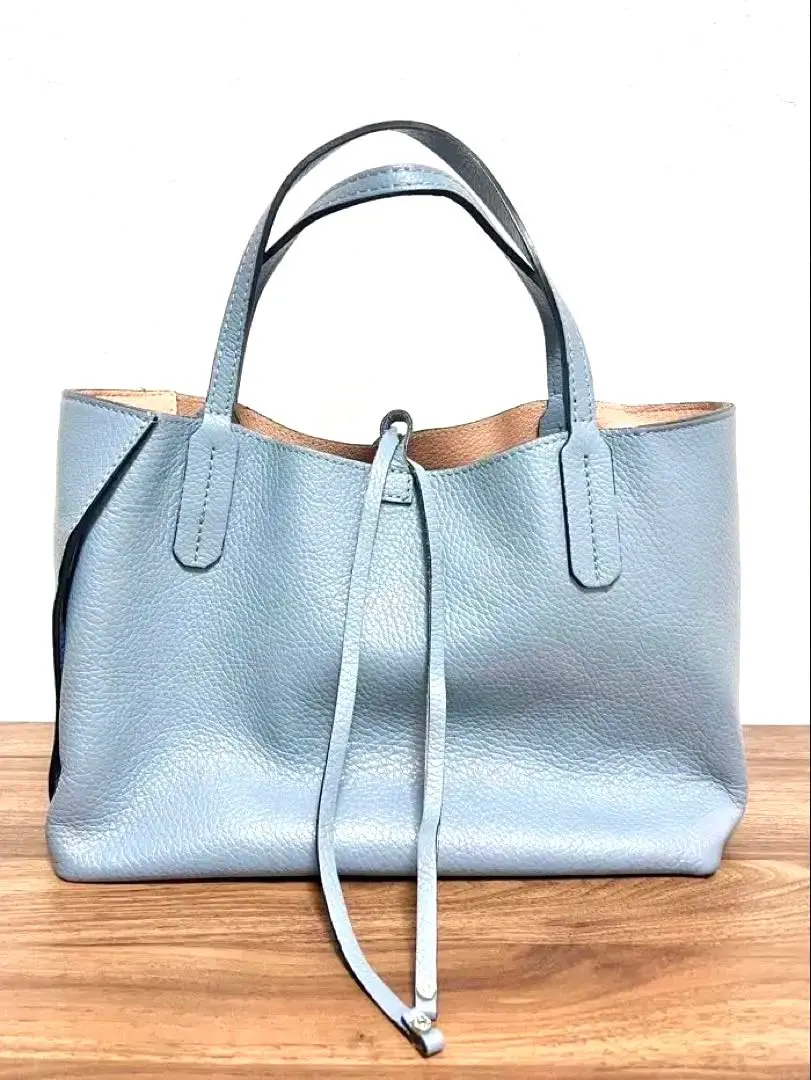 新作】GIANNI CHIARINI レザー2WAYトートバッグ | Scrap Book
