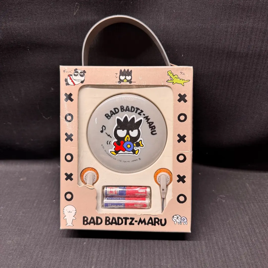り*う様 J51 サンリオ SANRIO AMラジオ 鉄腕アトム レトロ 電池式 J49 サンリオ ラジオ 鉄腕アトム レトロ AMラジオ 電池式 希少品