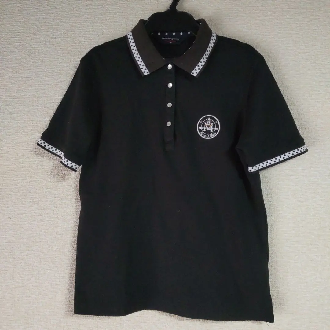 2026年最新】Munsingwear Grand-Slam 割引オプション：通常商品の人気
