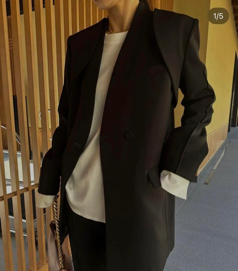 2025年最新】3way construction jacketの人気アイテム - メルカリ
