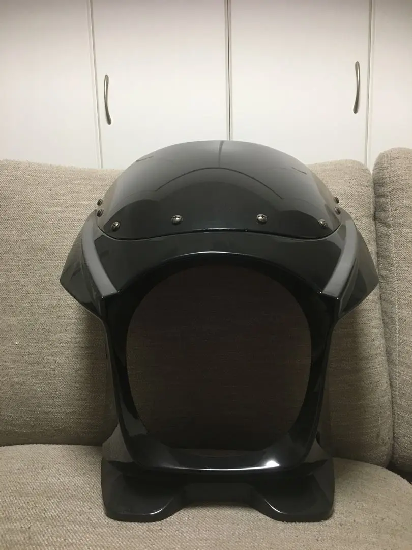2025年最新】cb400sf ビキニカウルの人気アイテム - メルカリ