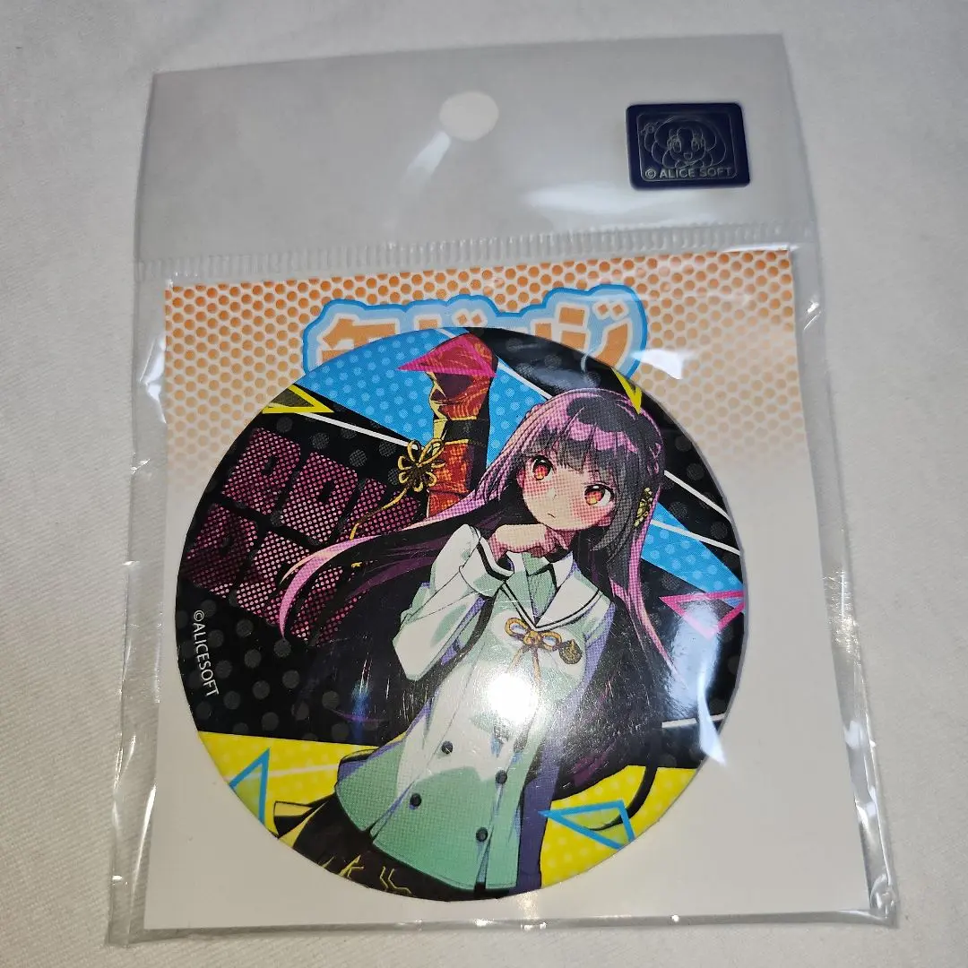 ドーナドーナ メディコ セット まとめ売り 2025年最新】ドーナドーナ グッズの人気アイテム - メルカリ