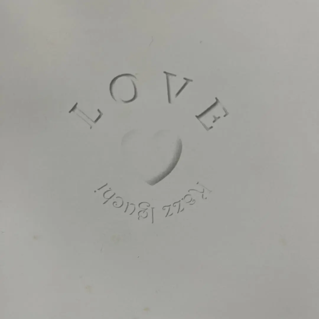 井口一彦　CD 2025年最新】井口一彦 heartの人気アイテム - メルカリ