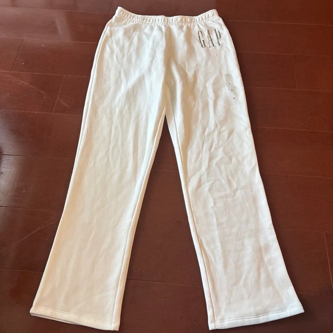 Thumbnail of Gap Sweatpants