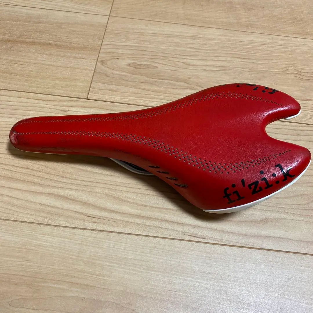 【るーた】GIANT TCR Alliance-SE 2010年限定モデル GIANT 「ジャイアント」 TCR ALLIANCE SE 2010年モデル ロード
