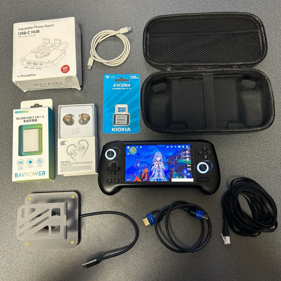 steam link 新品同様 Yahoo!オークション -「steam link」(コンピュータ) の落札相場