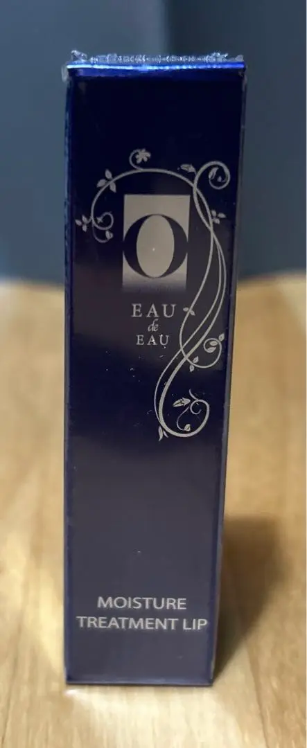 オーデュオー EAUdeEAU リップ リップクリーム 巾着4点セット コスメ オーデュオー EAUdeEAU リップ リップクリーム 巾着4点セット コスメ