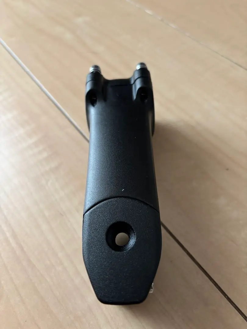 rp9 rp8 ステム 90mm - パーツ