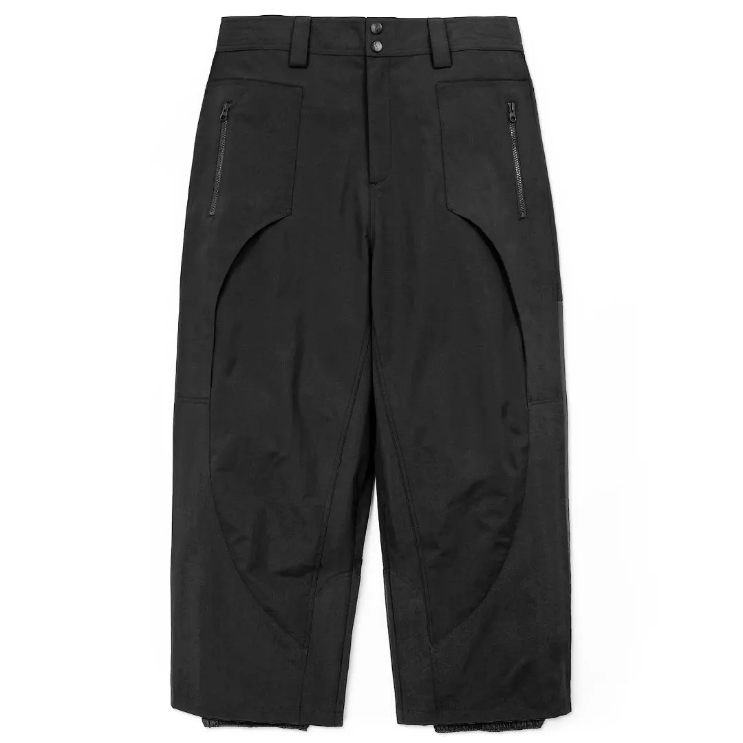 PANTS – Harlaut Apparel