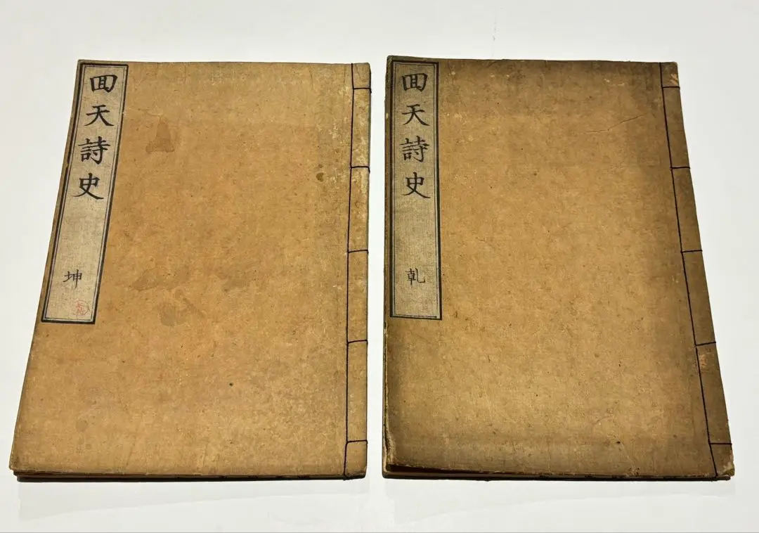 江戸時代後期　大迫力　藤田東湖　書　掛け軸　肉筆　大変希少　骨董品 江戸時代後期 大迫力 藤田東湖 書 掛け軸 肉筆 大変希少 骨董品