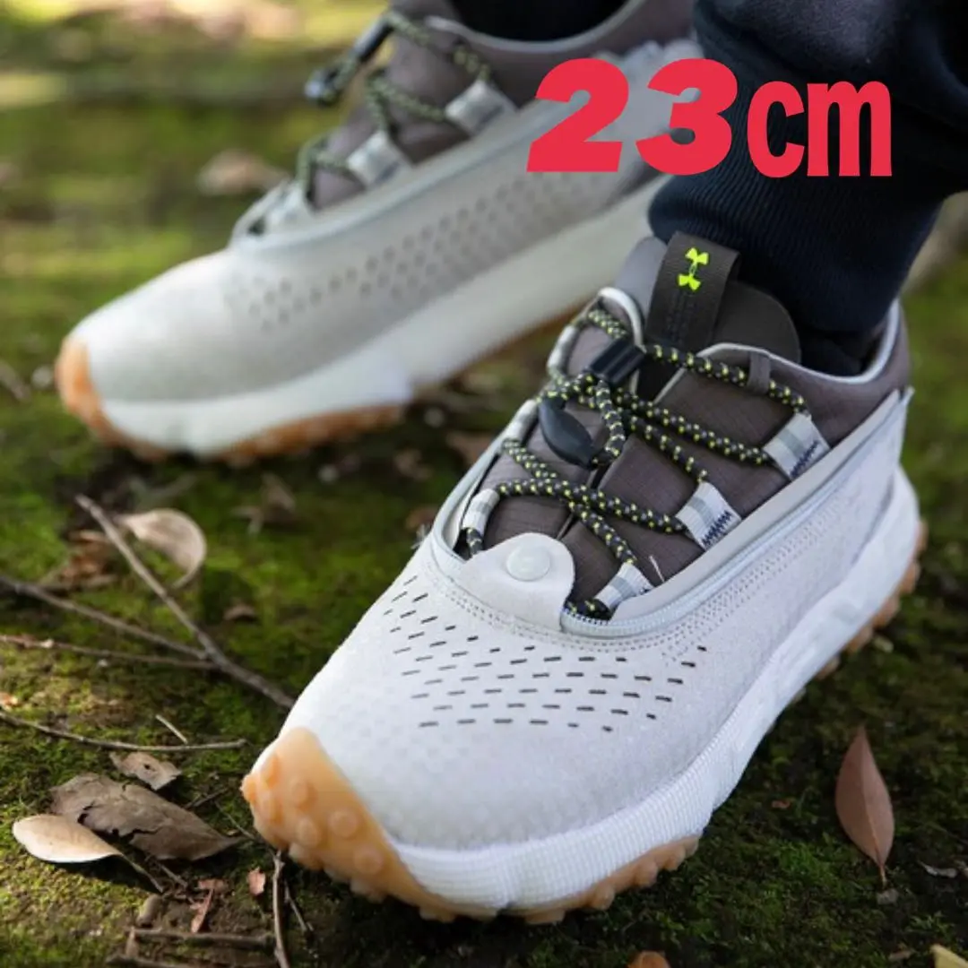 UNDER ARMOUR - hide アンダーアーマー ミシュラン GORE-TEX スマホで購入】UNDER ARMOUR (アンダーアーマー) GORE-TEX