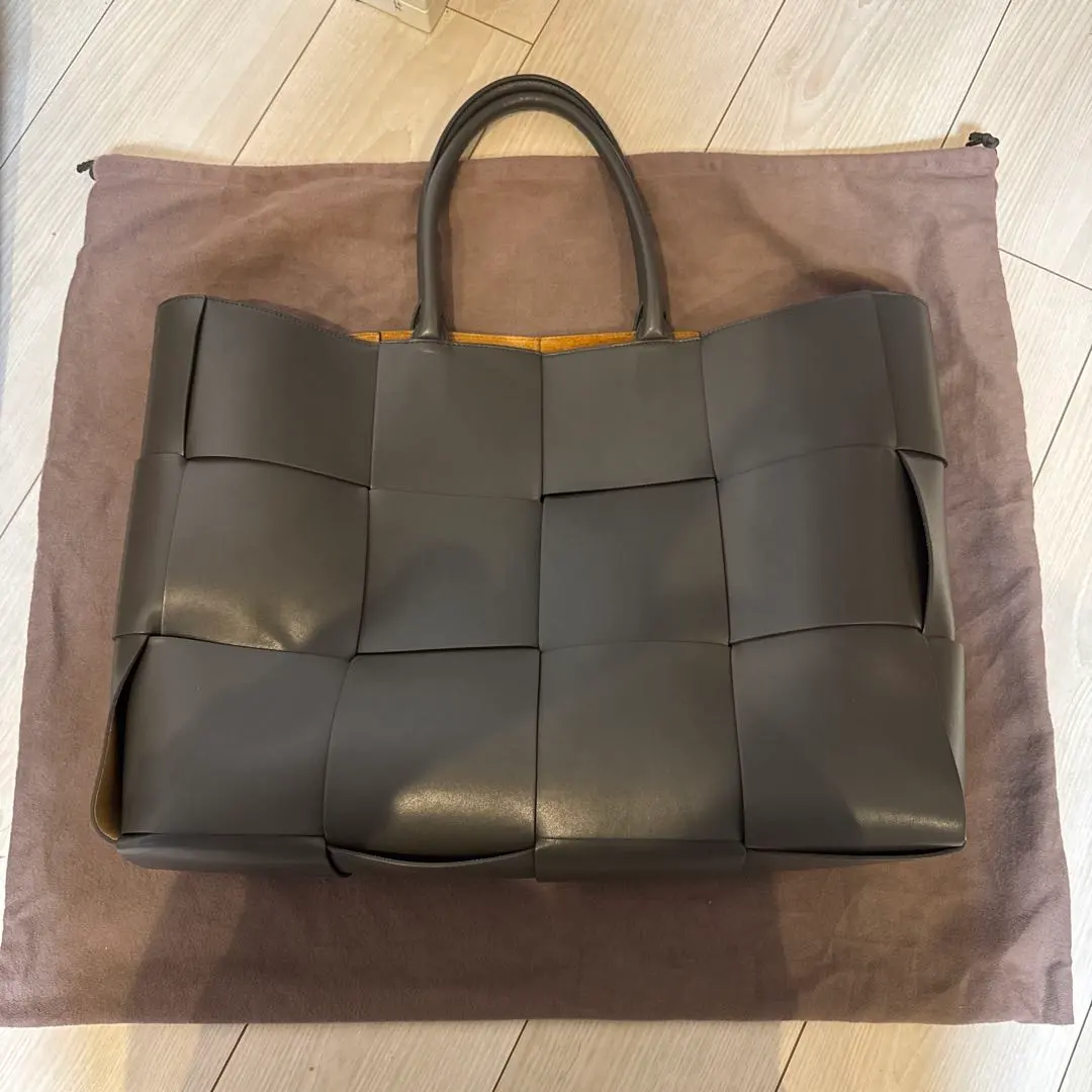 2025年最新】アルコトート ラージの人気アイテム - メルカリ