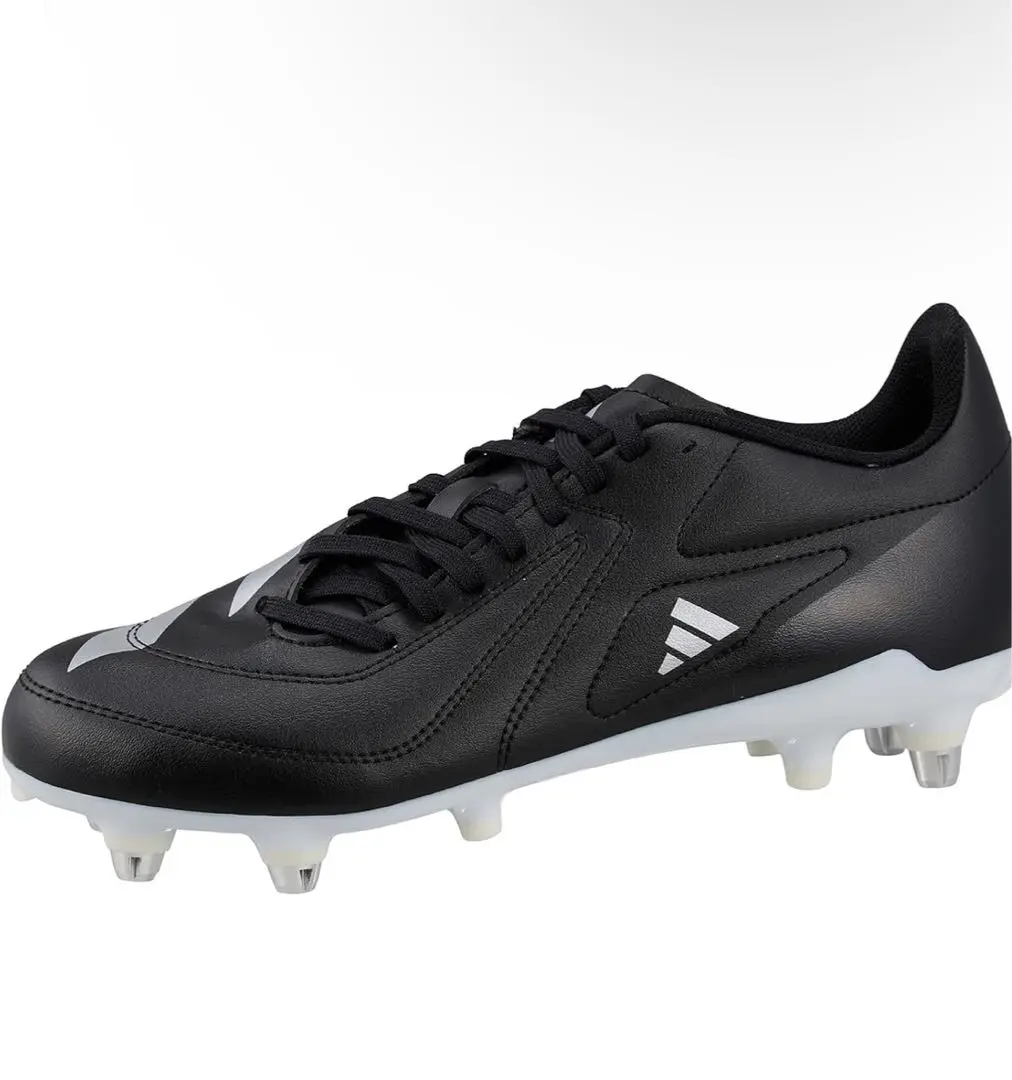 A*N様 【未使用品】adidas RS15 PRO 29.0 Adidas Rs 15 | eBay