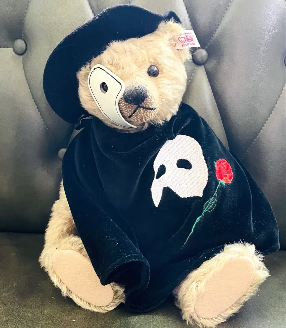 2025年最新】シュタイフ オルゴールの人気アイテム - メルカリ