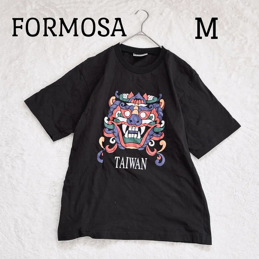 ダイアン モザイクアートTシャツ XL 受注限定生産 新品未使用 楽天市場】モザイク（柄キャラクター）（Tシャツ・カットソー