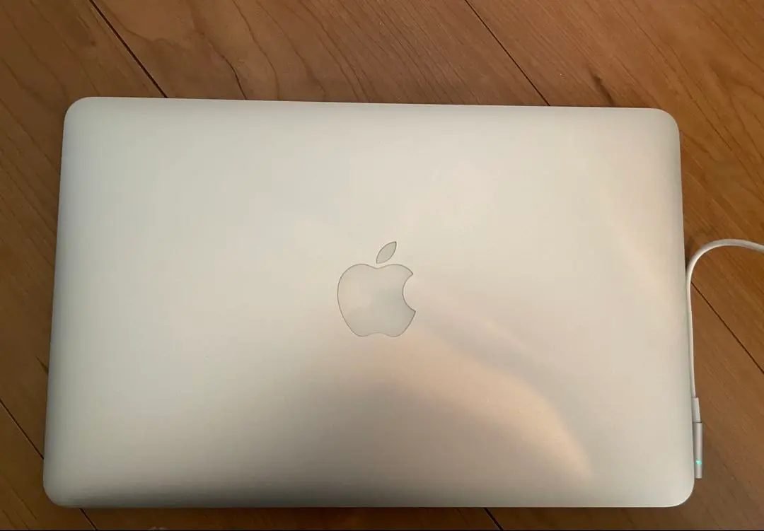 2025年最新】macbook air 2010 128の人気アイテム - メルカリ