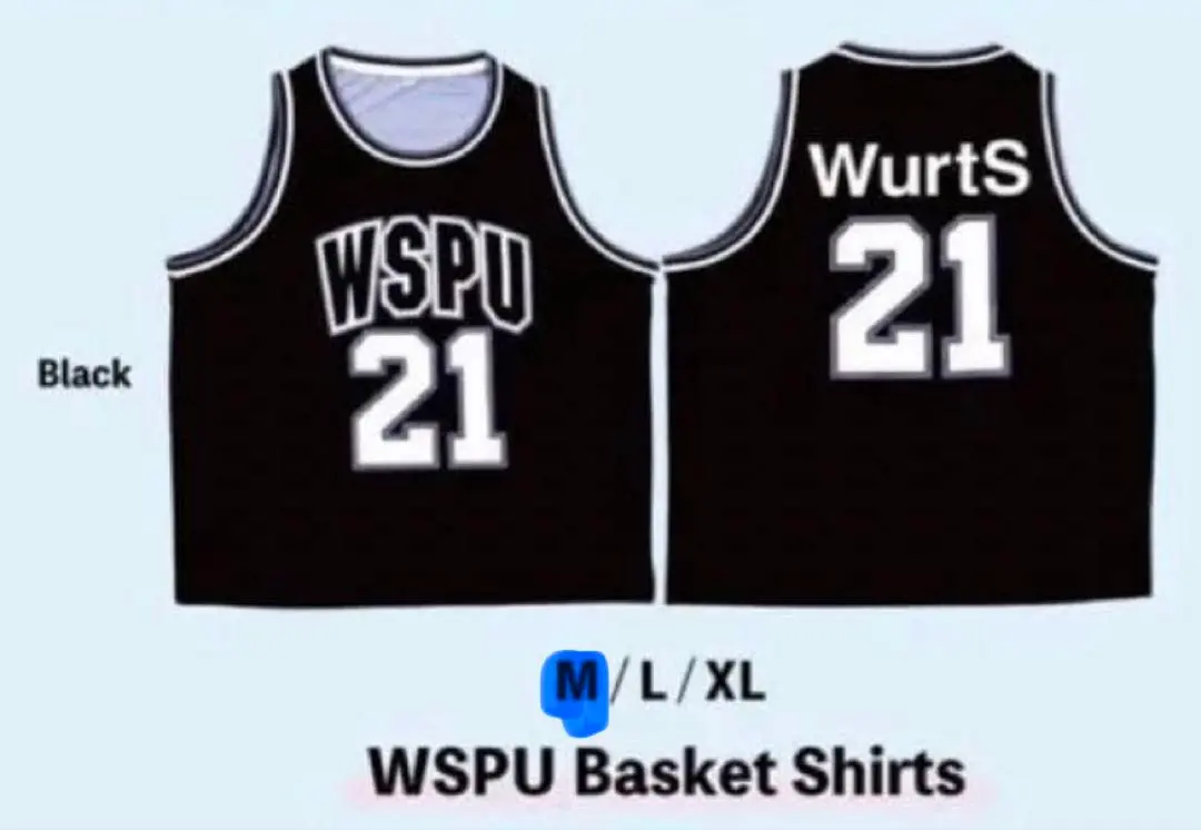 2025年最新】WURTS バスユニの人気アイテム - メルカリ