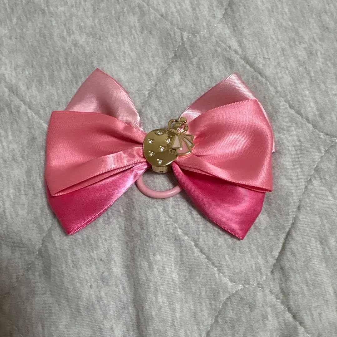 Thumbnail of Satomi-kun Penlight Ribbon 2022 Summer ver.!! STPR