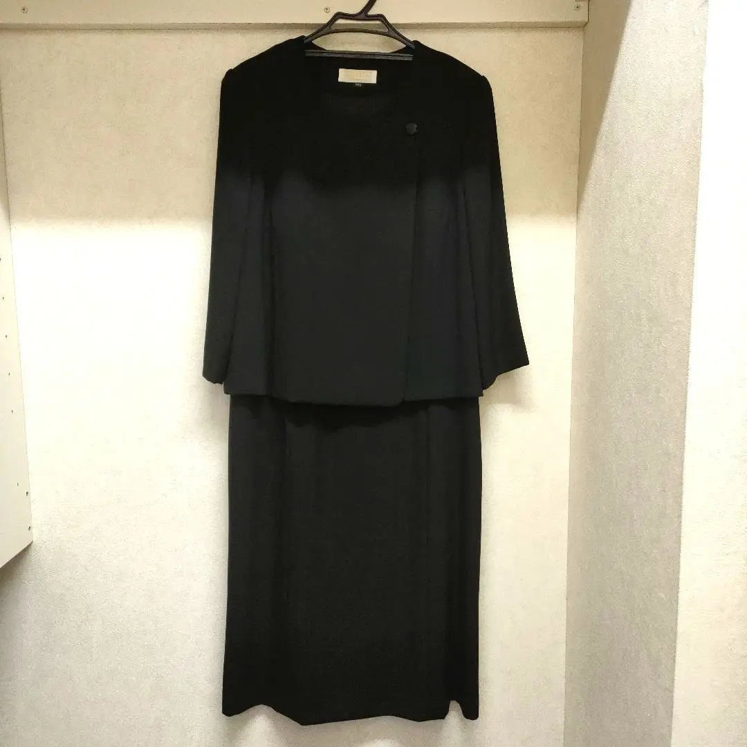 2025年最新】NINA RICCI ビジネス スカートスーツ上下の人気