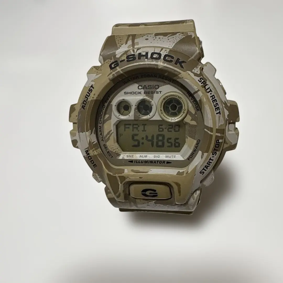 2025年最新】gd-x6900mcの人気アイテム - メルカリ
