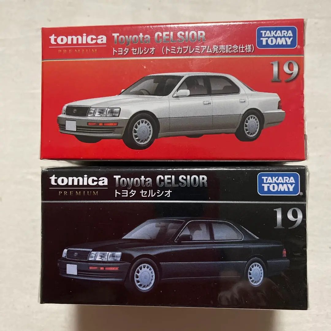 トヨタ　セルシオ　初代　1989 パトカー　ミニカー　1/18サイズ 正規通販 セルシオ トヨタ 初代 1/18サイズ ミニカー パトカー