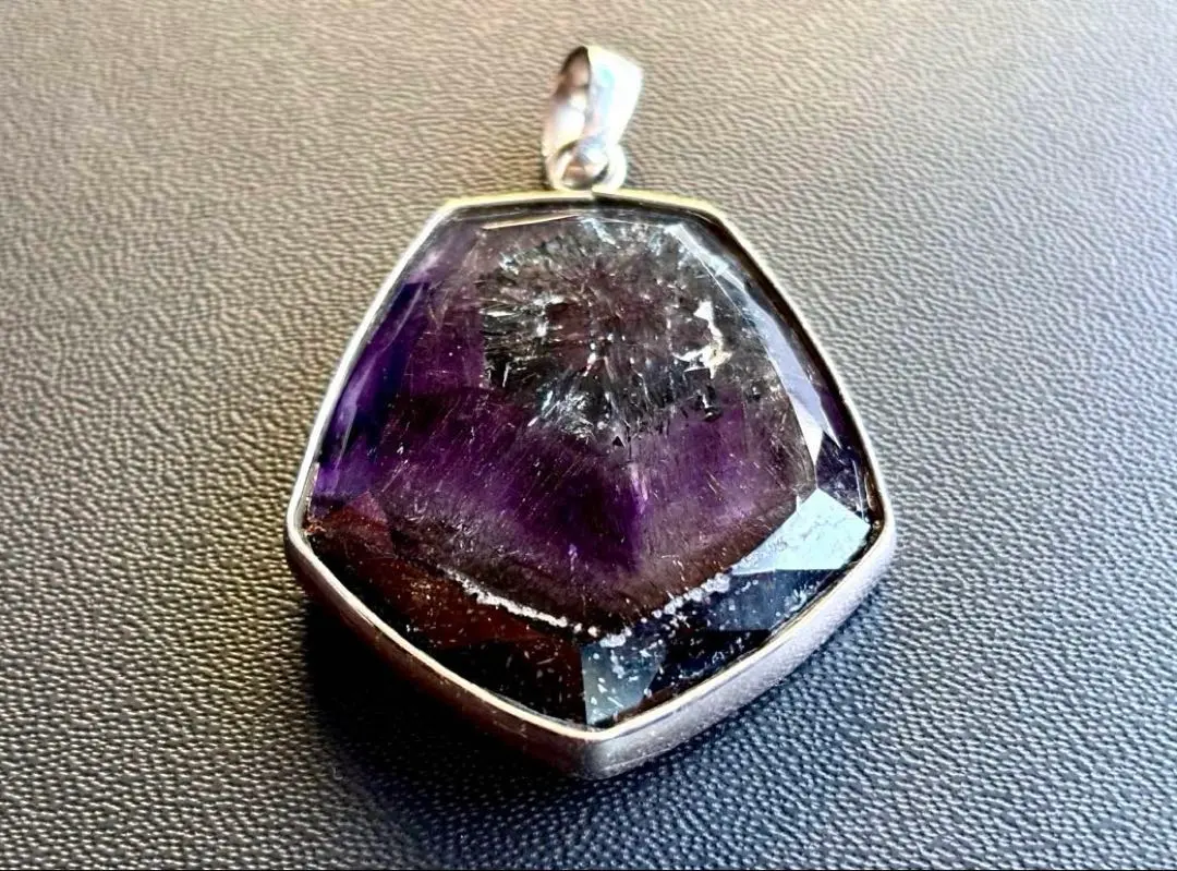 超夢幻品質 奇蹟的星芒火花銀河神聖七 的縮圖