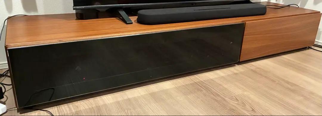 2025年最新】Boconcept テレビ台の人気アイテム - メルカリ