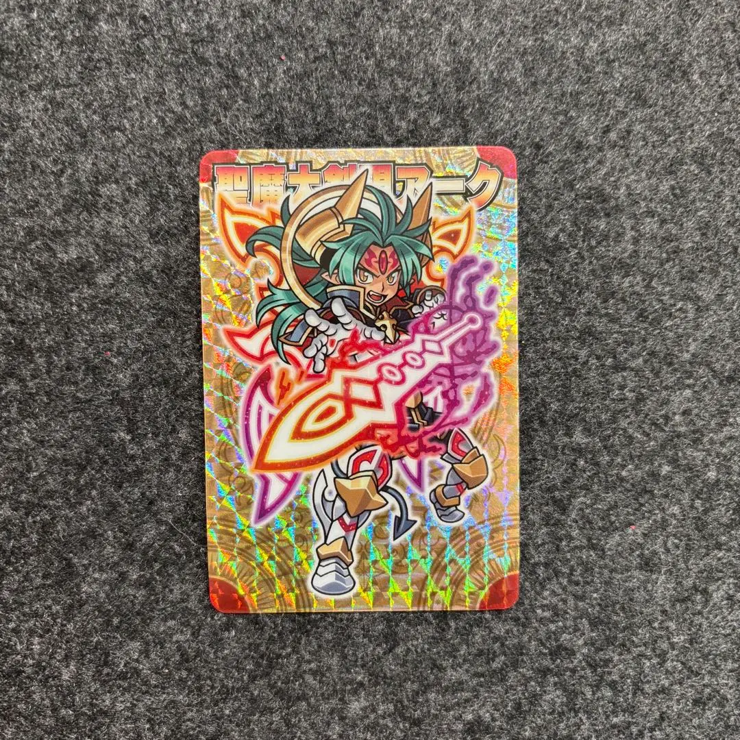 CR聖闘士星矢　黄金　MTM　　卓上パチンコ実機 CR聖闘士星矢 黄金 卓上