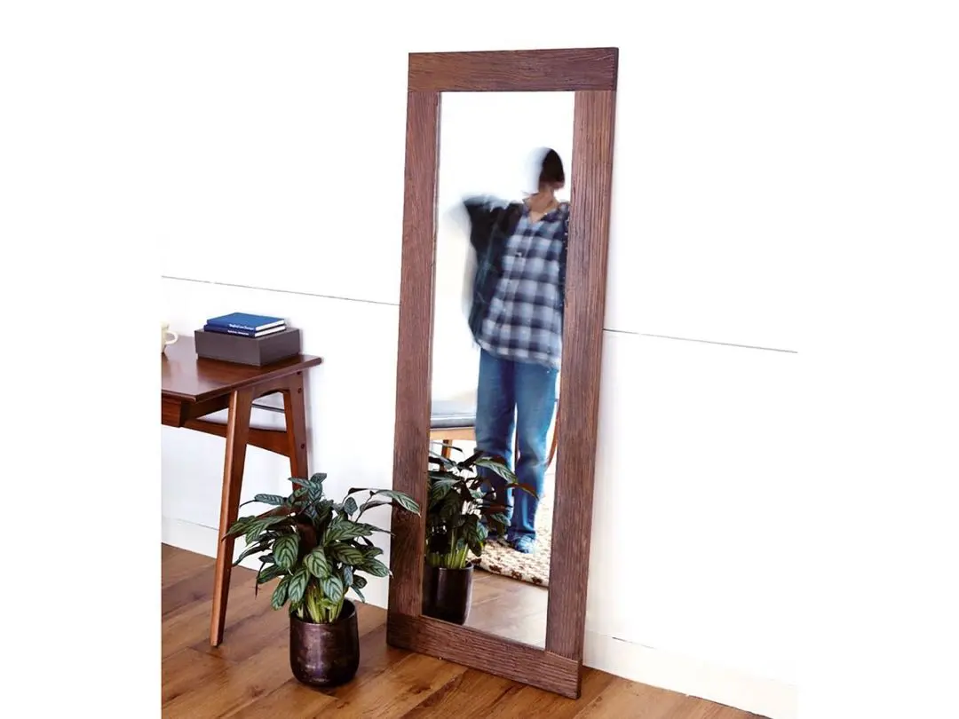2025年最新】journal standard Furniture 鏡の人気アイテム