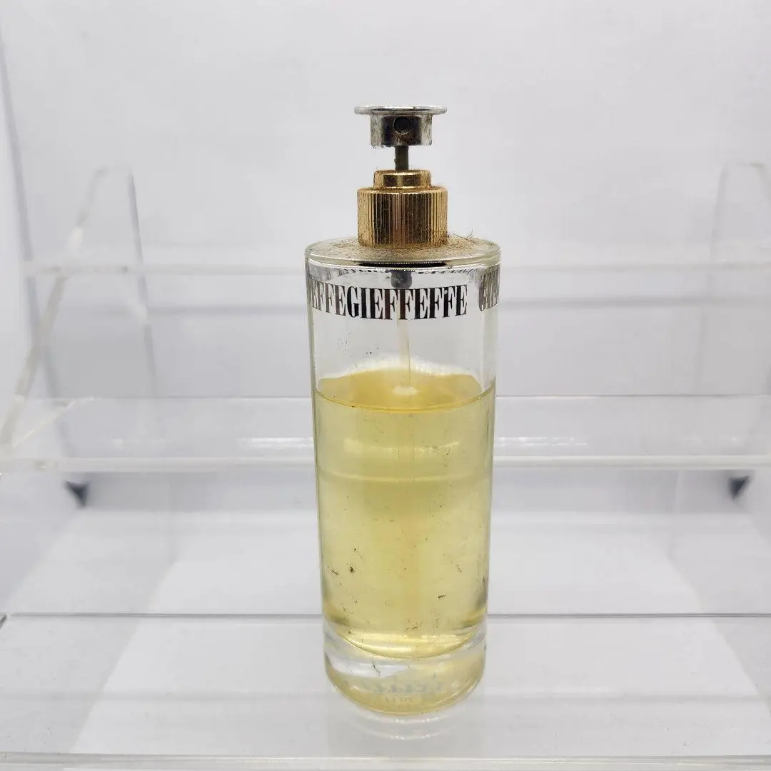 ジャン フランコ フェレ ジェ フェフェ 香水 100ml jff1091_1.jpg