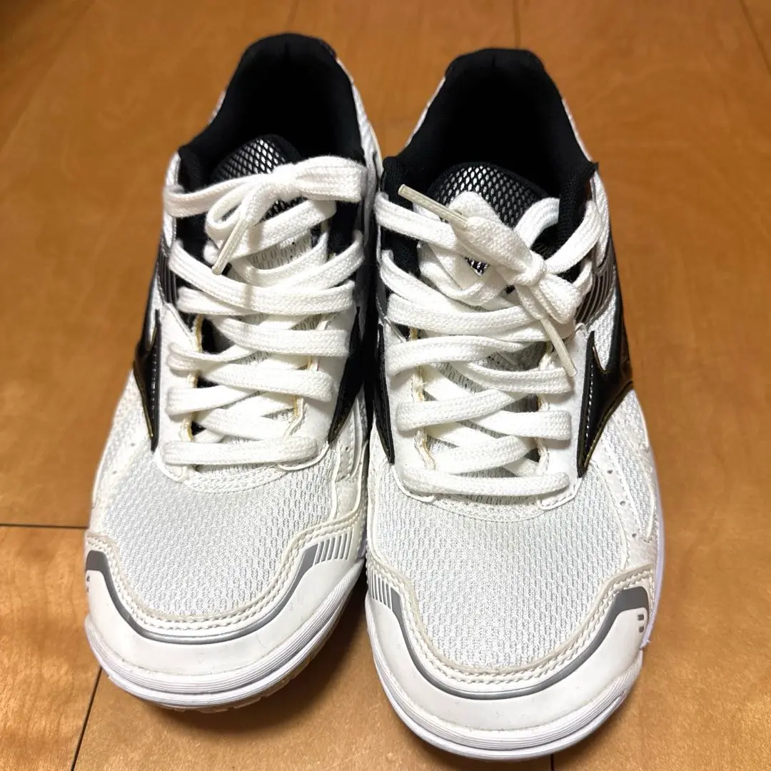 mizuno ウェーブスターダム RX2 Amazon | [ミズノ] バレーボールシューズ ウエーブスターダム