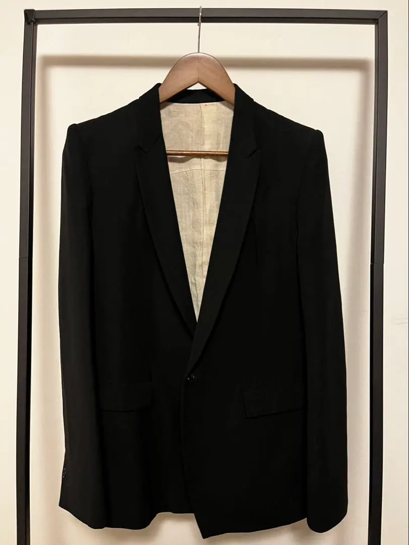 2025年最新】京着用 dirの人気アイテム - メルカリ