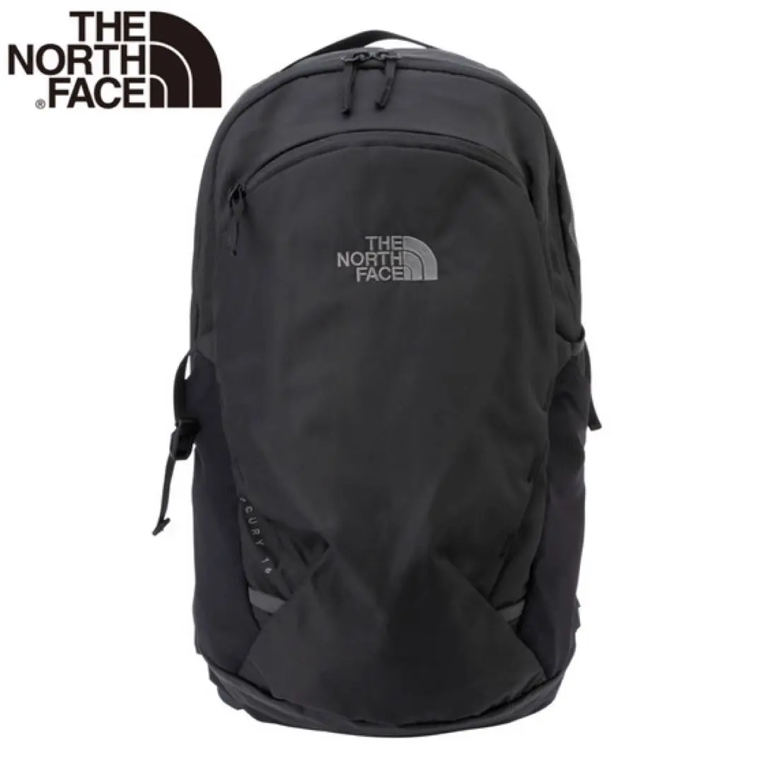 中古タグあり 正規品 THE NORTH FACE Mercury 16L THE NORTH FACE ザ・ノース・フェイス Mercury 16 マーキュリー