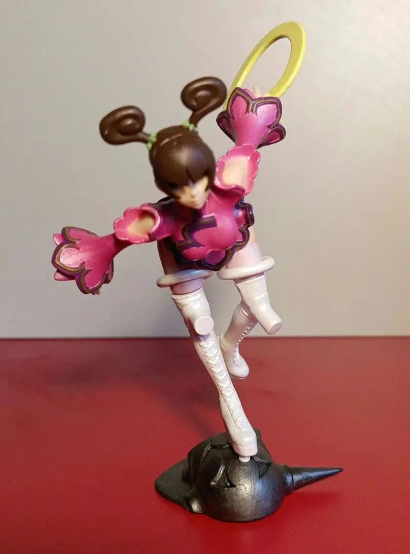スターグラディエイター ジューンフィギュア スタチュー 1/7スケール 2025年最新】スターグラディエイター ジューンの人気アイテム