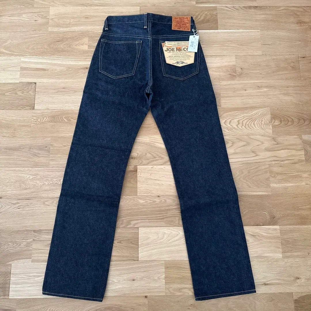 m97040627891_1.jpg?1747098696