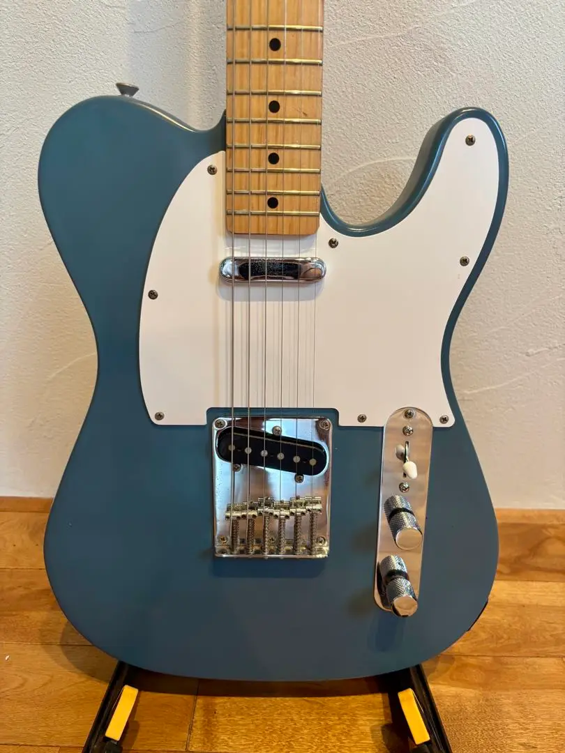 2025年最新】Squier Telecaster Standardの人気アイテム - メルカリ