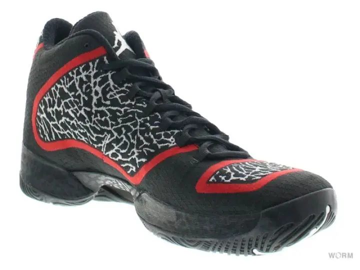 2025年最新】jordan xx9の人気アイテム - メルカリ