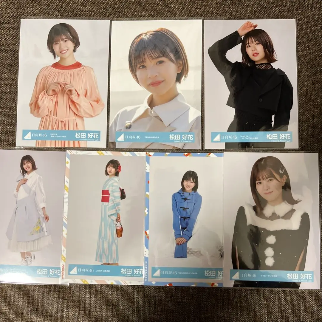 2025年最新】#ネイビーサンタの人気アイテム - メルカリ