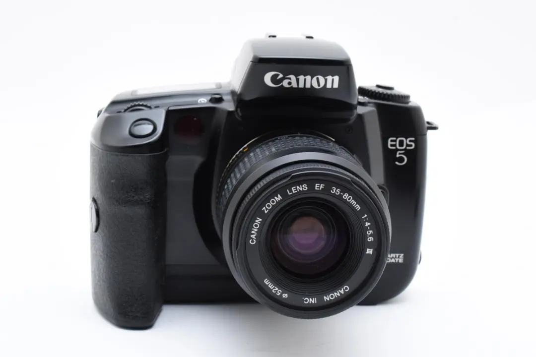 m97062437946_1.jpg?1747710942