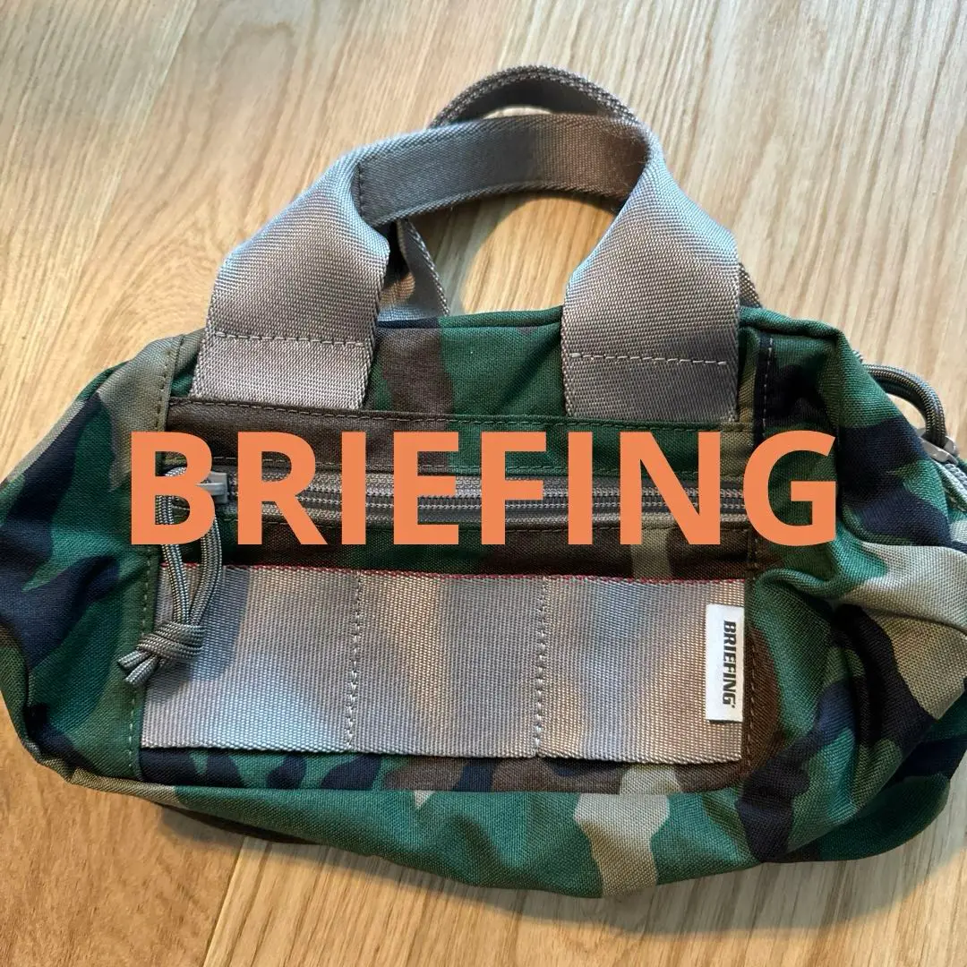 2025年最新】BRIEFING ブリーフィング JOINTの人気アイテム