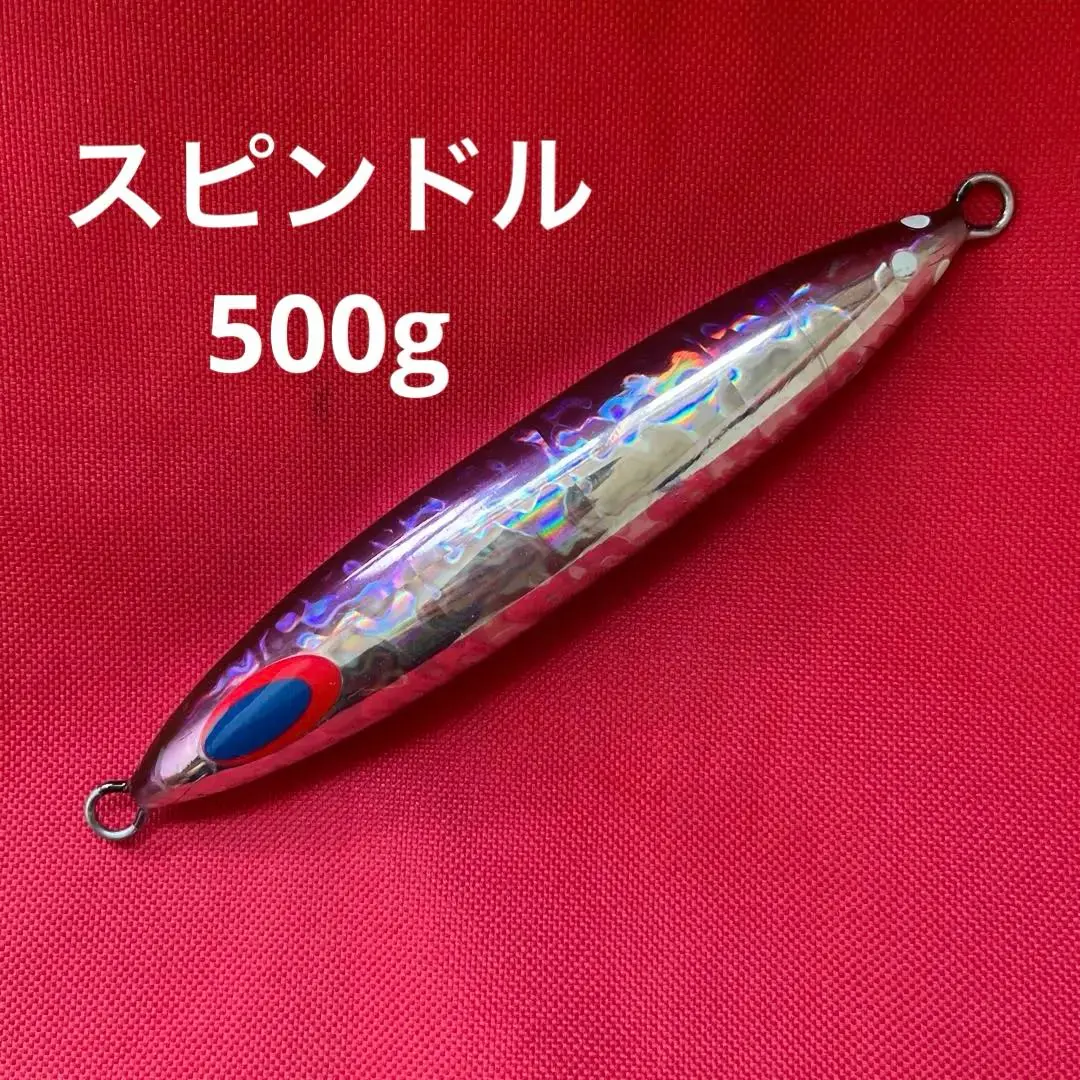 2025年最新】ディープライナー スピンドルの人気アイテム - メルカリ