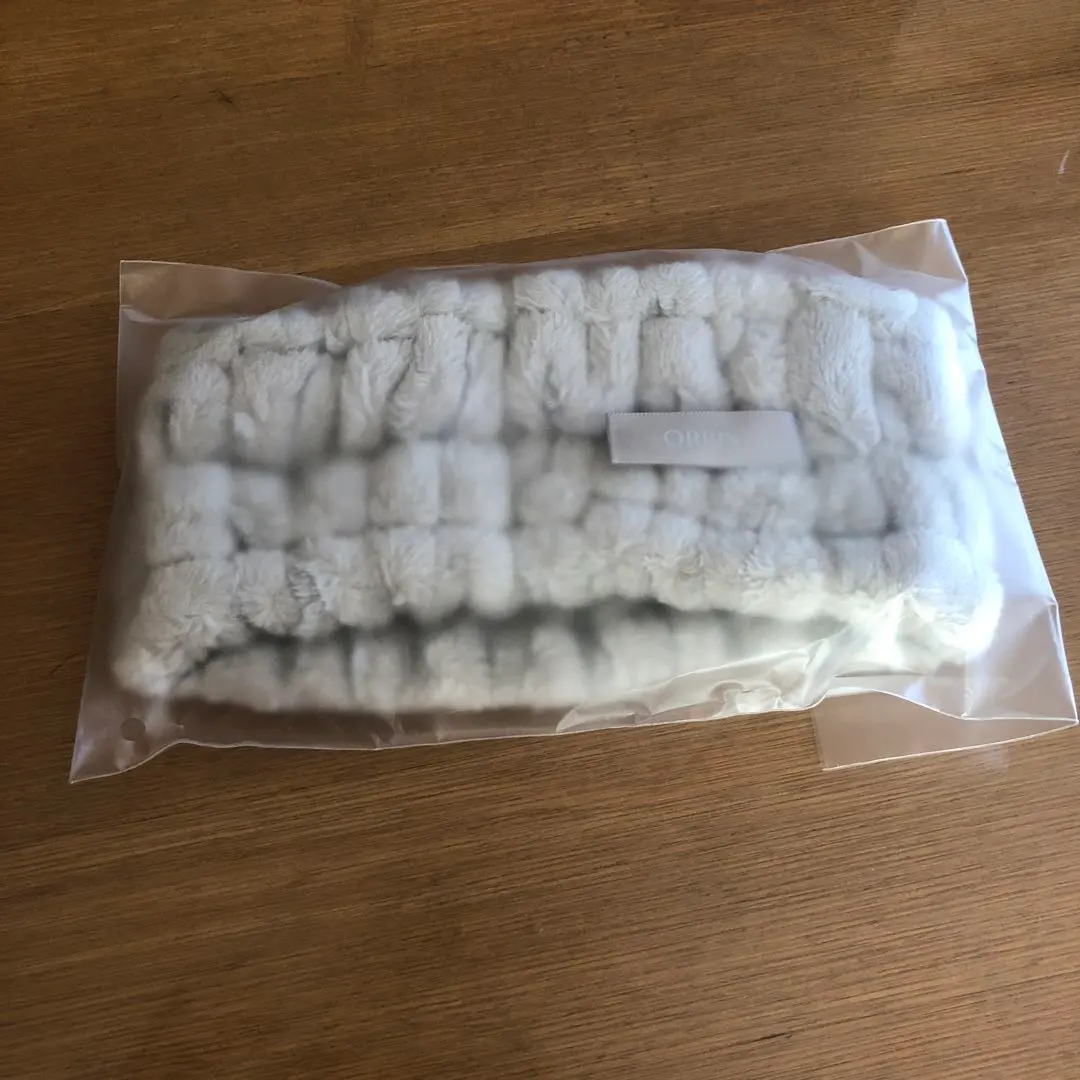 Thumbnail of ORBIS Original Hairband